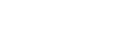 社会福祉法人からし種の会 緑の牧場学園